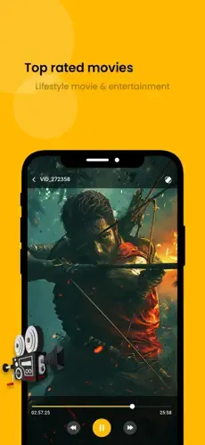jiohotstar-download-for-tv Top Rated Movies